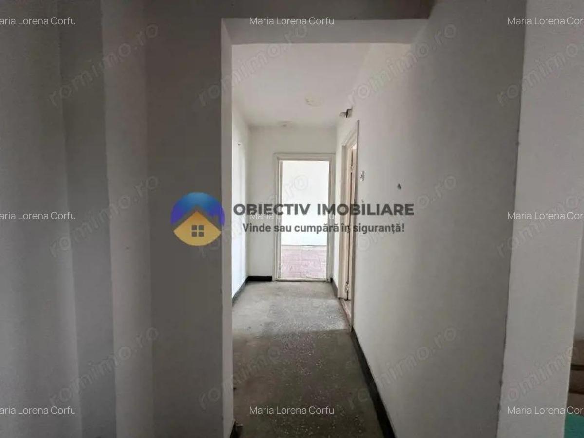 Apartament 2 camere de vanzare Zona Maratei - 1