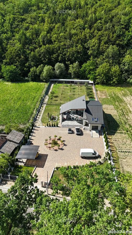 Casa de vanzare! - 1