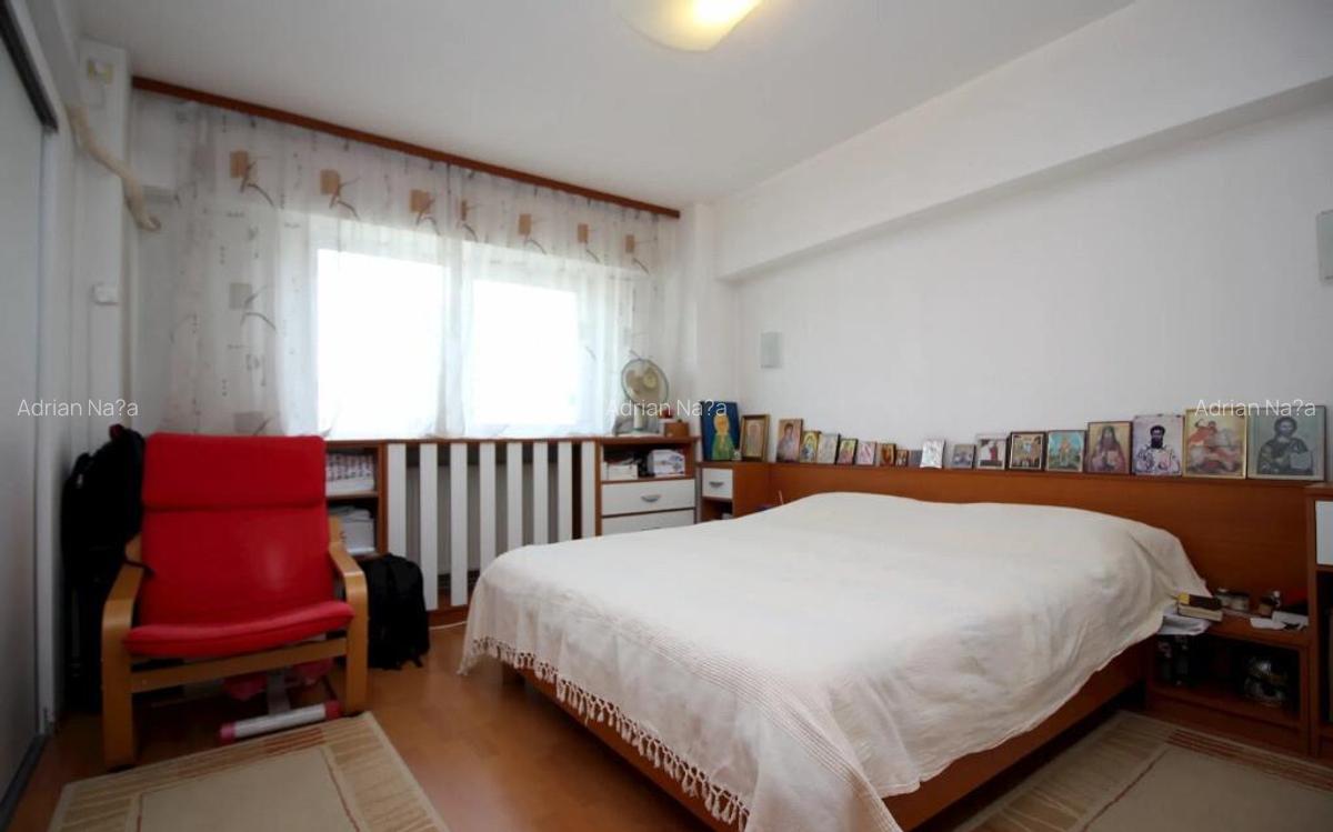 Cranga?i Ceahlaul, 3 camere modificat din 4, centrala proprie - 16