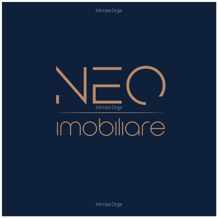 CASA CU TEREN  DE 3.000 MP IN LOCALITATEA GIARMATA LA 195.000 EURO - 5 CASA CU TEREN  DE 3.000 MP IN LOCALITATEA GIARMATA LA 195.000 EURO - 5