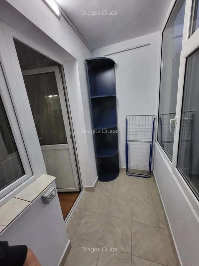 Inchiriere ap 2 camere Ramnicu Valcea - 5 Inchiriere ap 2 camere Ramnicu Valcea - 5