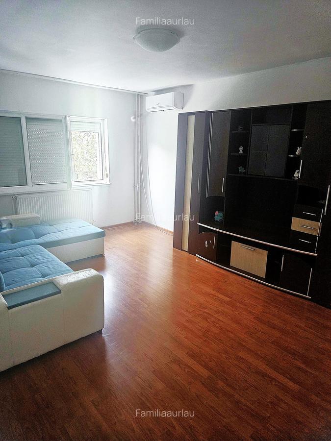 91000 euro, NEGOCIABIL, 3 camere, etaj 1, I.C.Frimu - 5