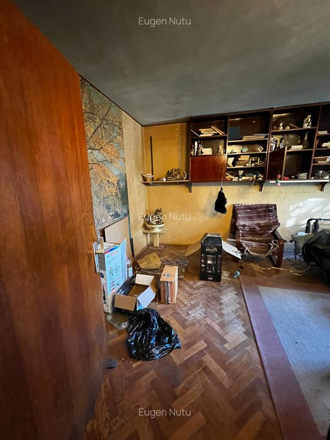 Berceni,oferta vanzare 2 camere etaj  3/4  decomandat, la 4 minute de scoala 99 - 9