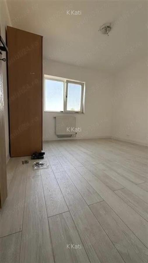 Apartament cu 2 camere decomandat în Aradului - 8