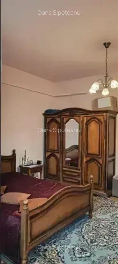 Apartament 2 camere, decomandat, bloc nou, metrou Piata Iancului - 6