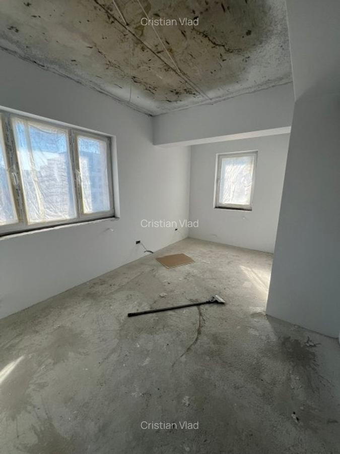 Apartament cu 3 camere decomandat în Militari - 6
