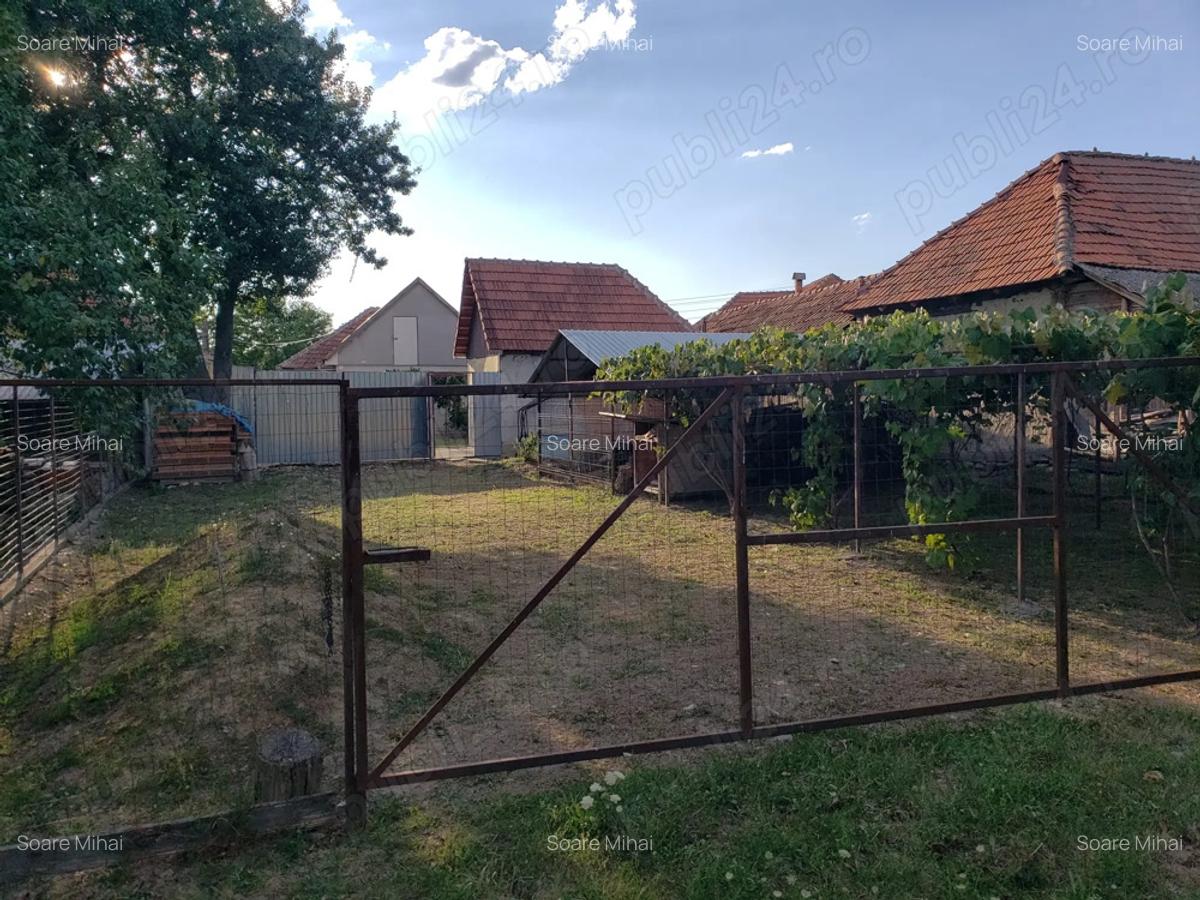 Casa de vanzare - 2