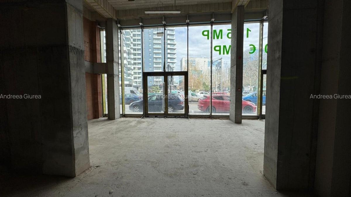 REC3001309 Oportunitate investitie I Spatiu Comercial  I Fabrica de Glucoza -De - 5