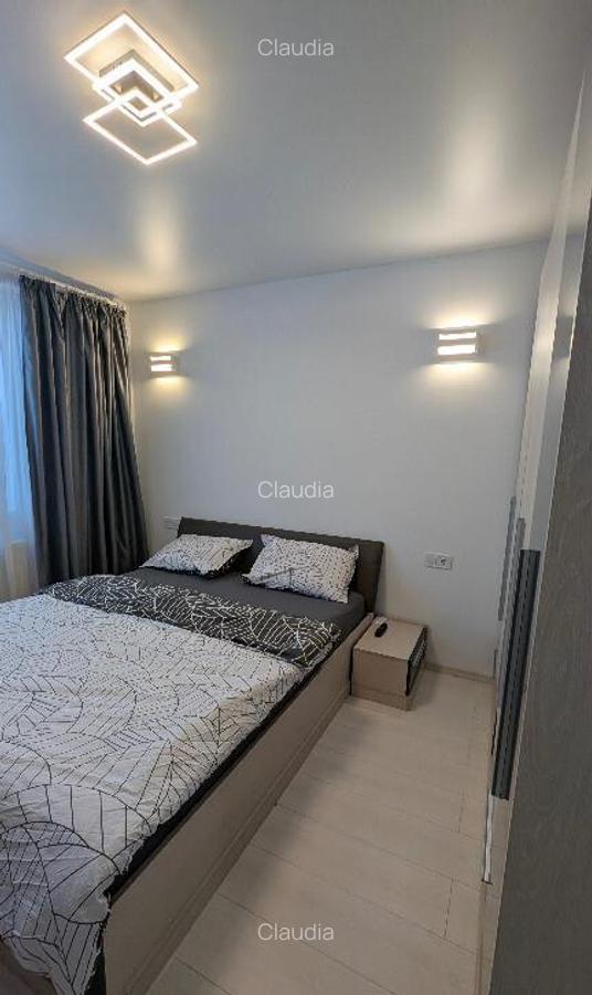 Apartament 2 camere zona ASTRA - 5