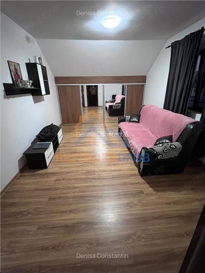 Vanzare apartament 2 camere, zona Berceni - Postalionului - 1