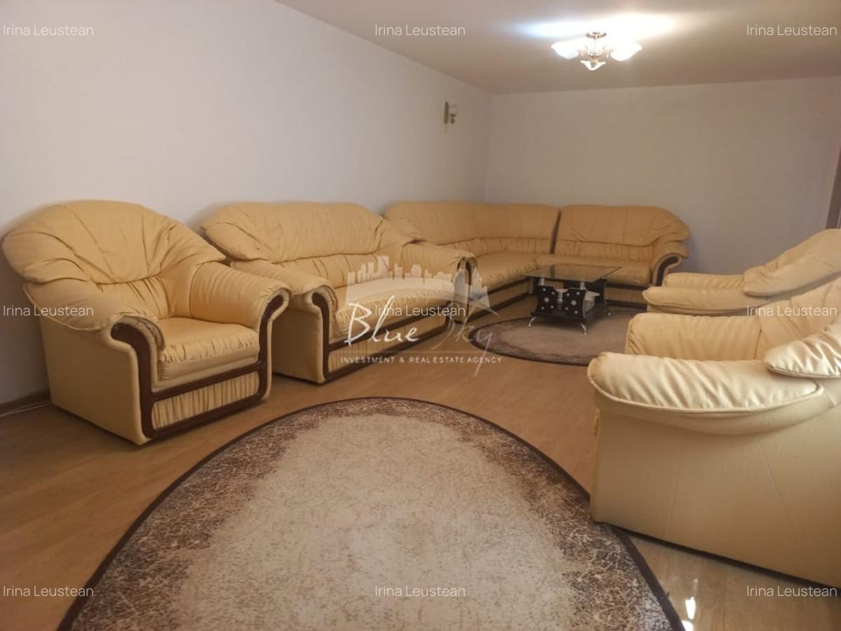 Casa de vanzare in Ovidiu - confort, liniste si intimitate - 3
