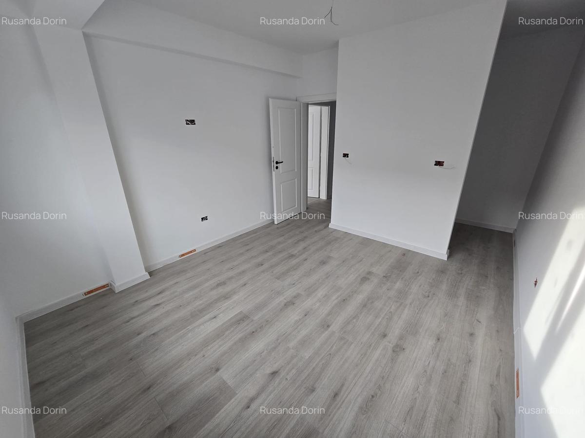 Duplex Modern P+E – Moșnița Nouă | Locație Excelentă | Toate Utilitățile - 15