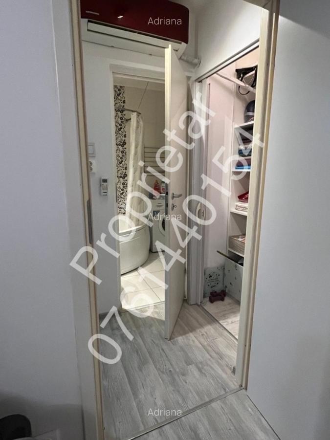 Apartament ultracentral 2 camere Dorobanți - 8