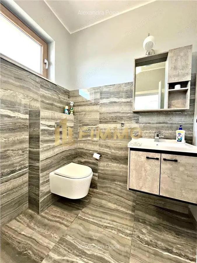 Duplex superb | 4 cam | Ipotesti | ID:1196 - 32