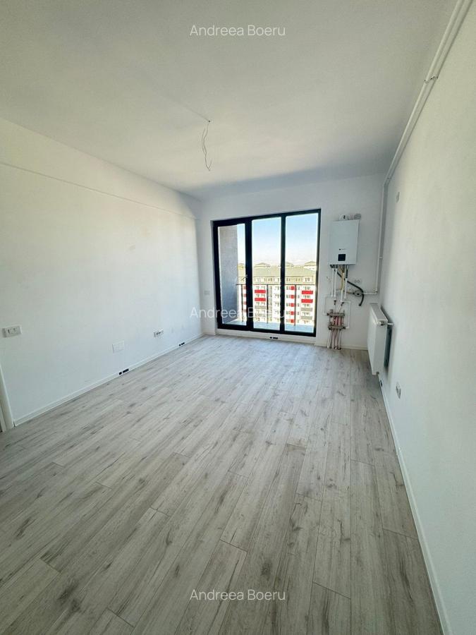VANZARE APARTAMENT-COMPARTIMENTARE MODERNA-INCALZIRE PARDOSEALA-TVA INCLUS - 6