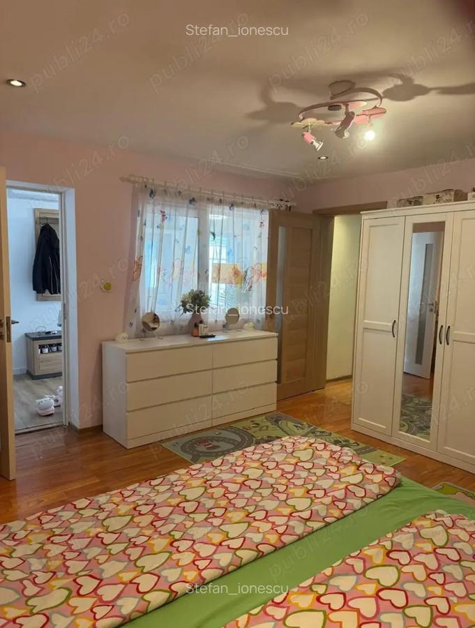 Vand casa zona Ferentari 250 MP - 2