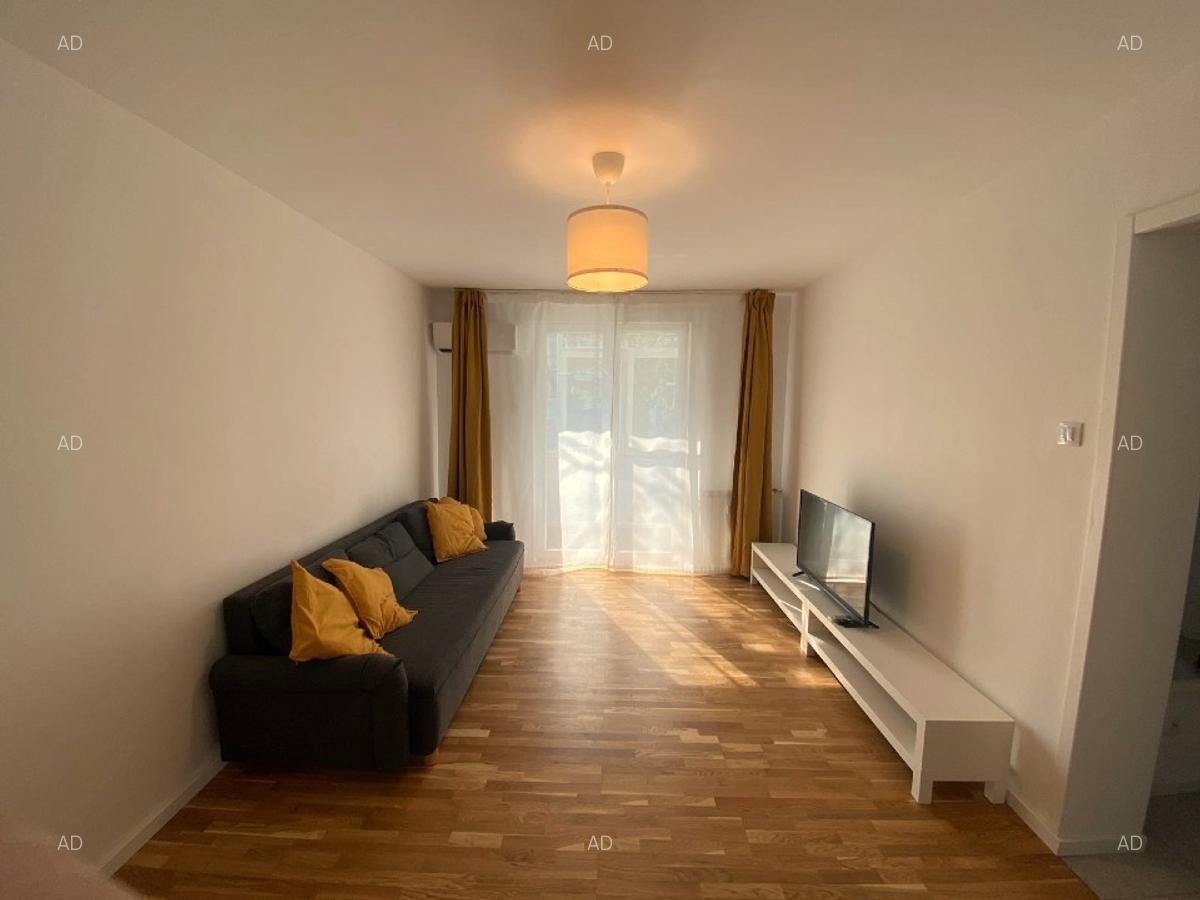 2 cam Baba Novac | 550  euro |  Fara Intermediari | Parc IOR | M_Dristor - 5