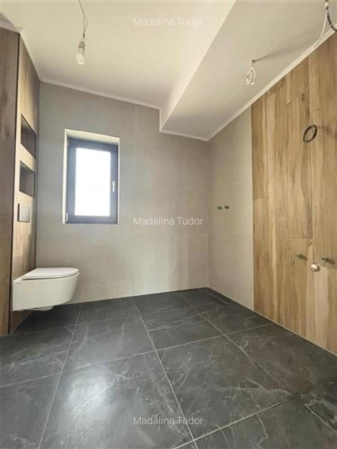 Casa tip duplex, 114mp utili, 335mp teren, cartier nou, Ghimbav - 10 Casa tip duplex, 114mp utili, 335mp teren, cartier nou, Ghimbav - 10
