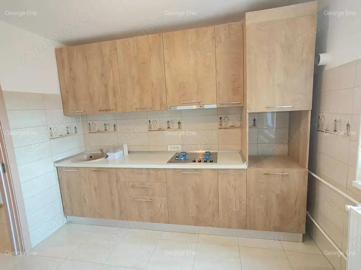 Apartament 3 camere vanzare zona Sebastian etaj 5 partial mobilat - 3