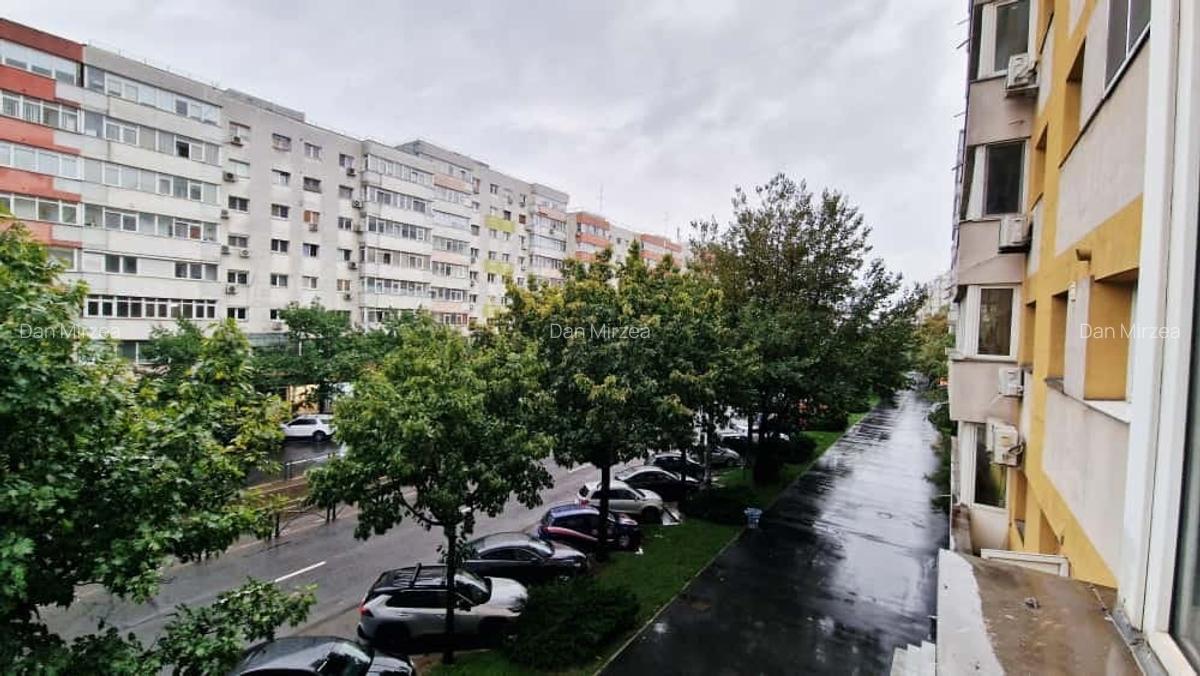 Apartament 3 camere Mosilor-Popa Petre, etaj 2, 2 bai - 20