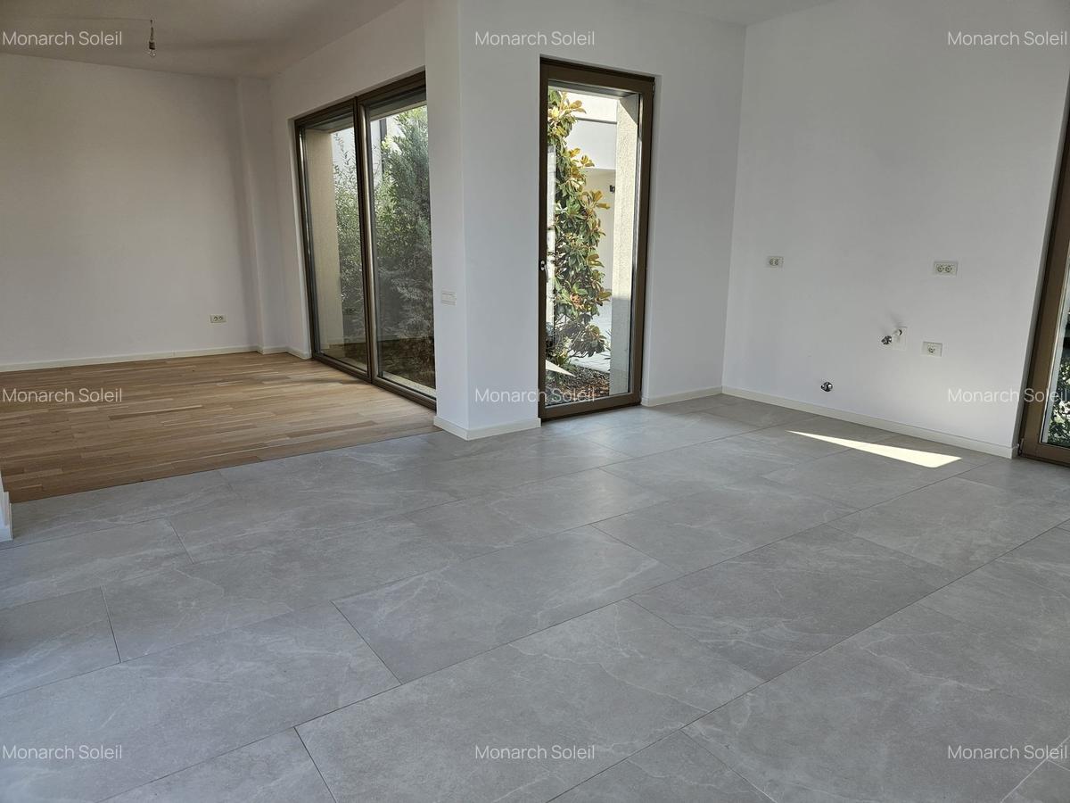 Monarch Soleil  - disponibil acum , finisaje de lux - 4