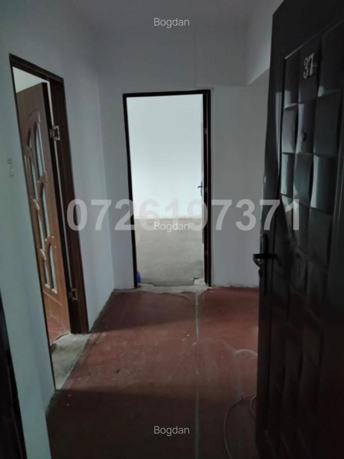Apartament 3 camere | 68 mp | Decomandat | Soseaua Mihai Bravu – Sector 3 - 5