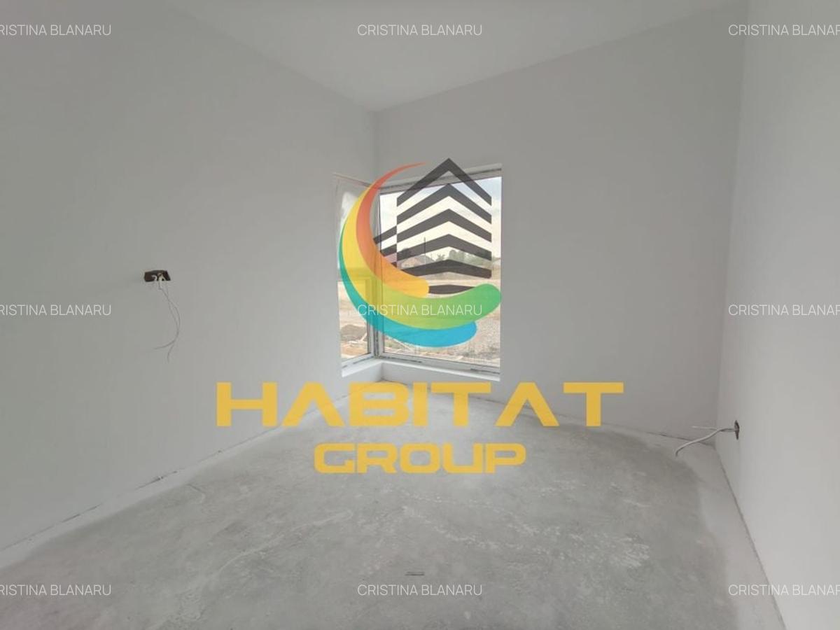 Casa P+POD/ 3camere/ Vidra / comision 0% - 5