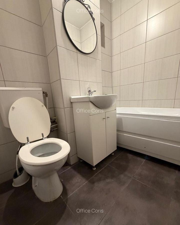 Mihai Bravu -Dristor -Garsoniera 34 mp - 7