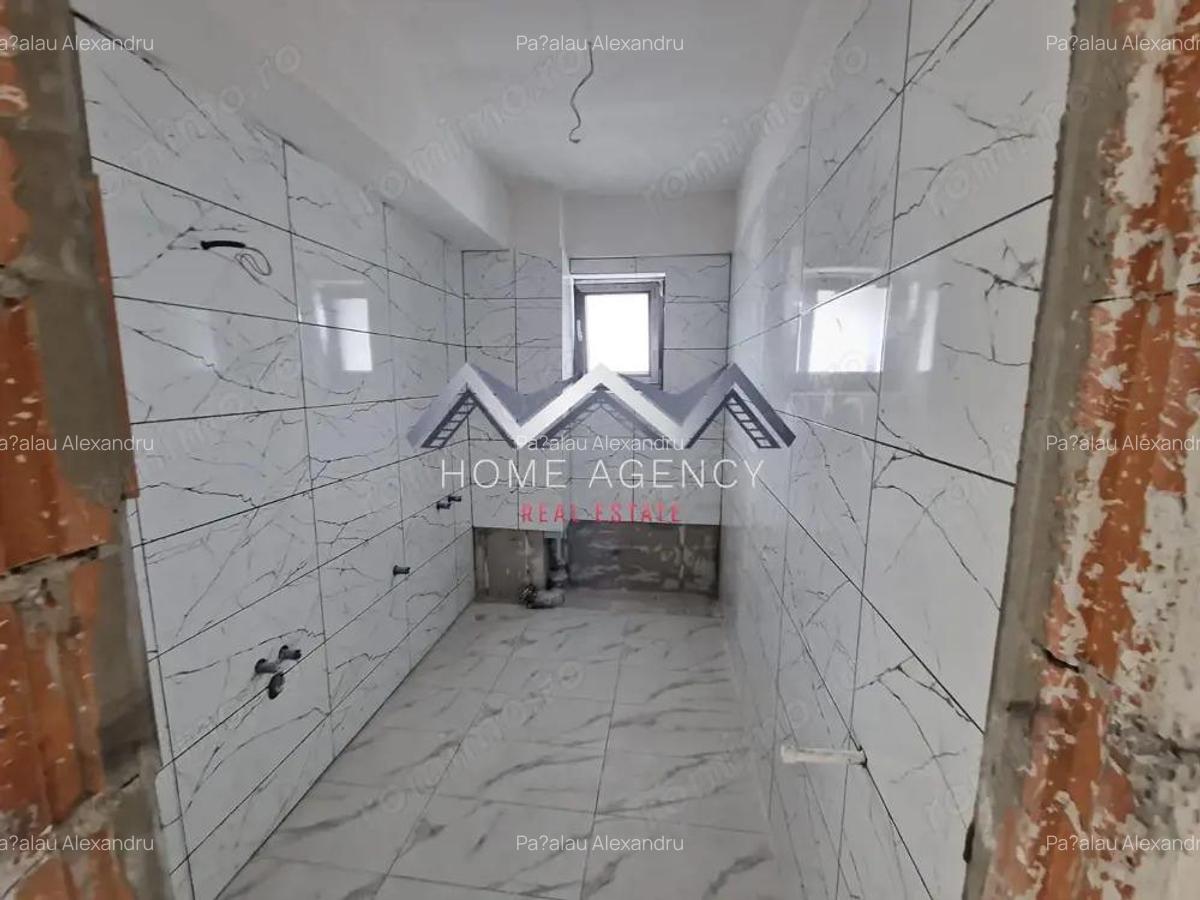 Apartament 3 camere / Otopeni / COMISION 0 - 9