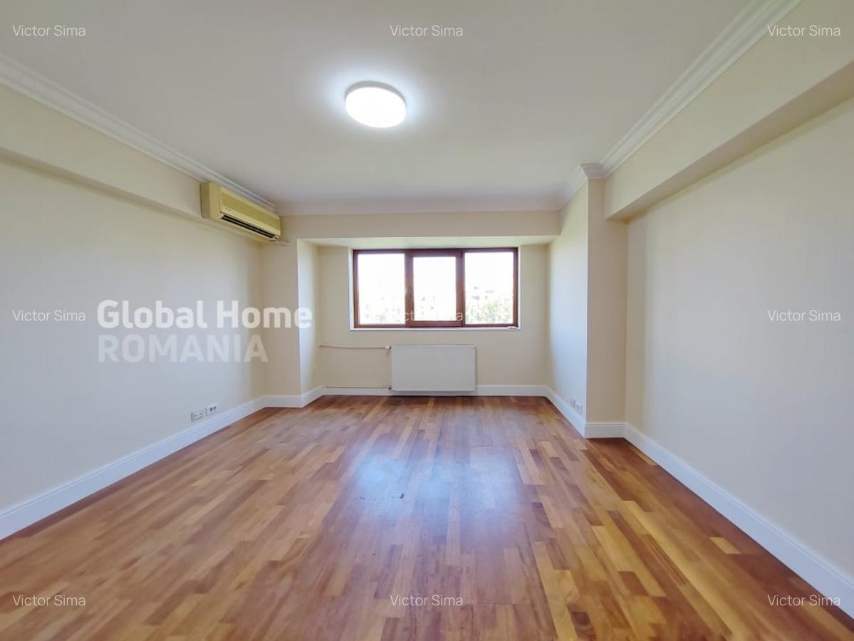 Apartament 3 Camere | Spatiu Birouri | 85 mp | Unirii - Fantani - 12