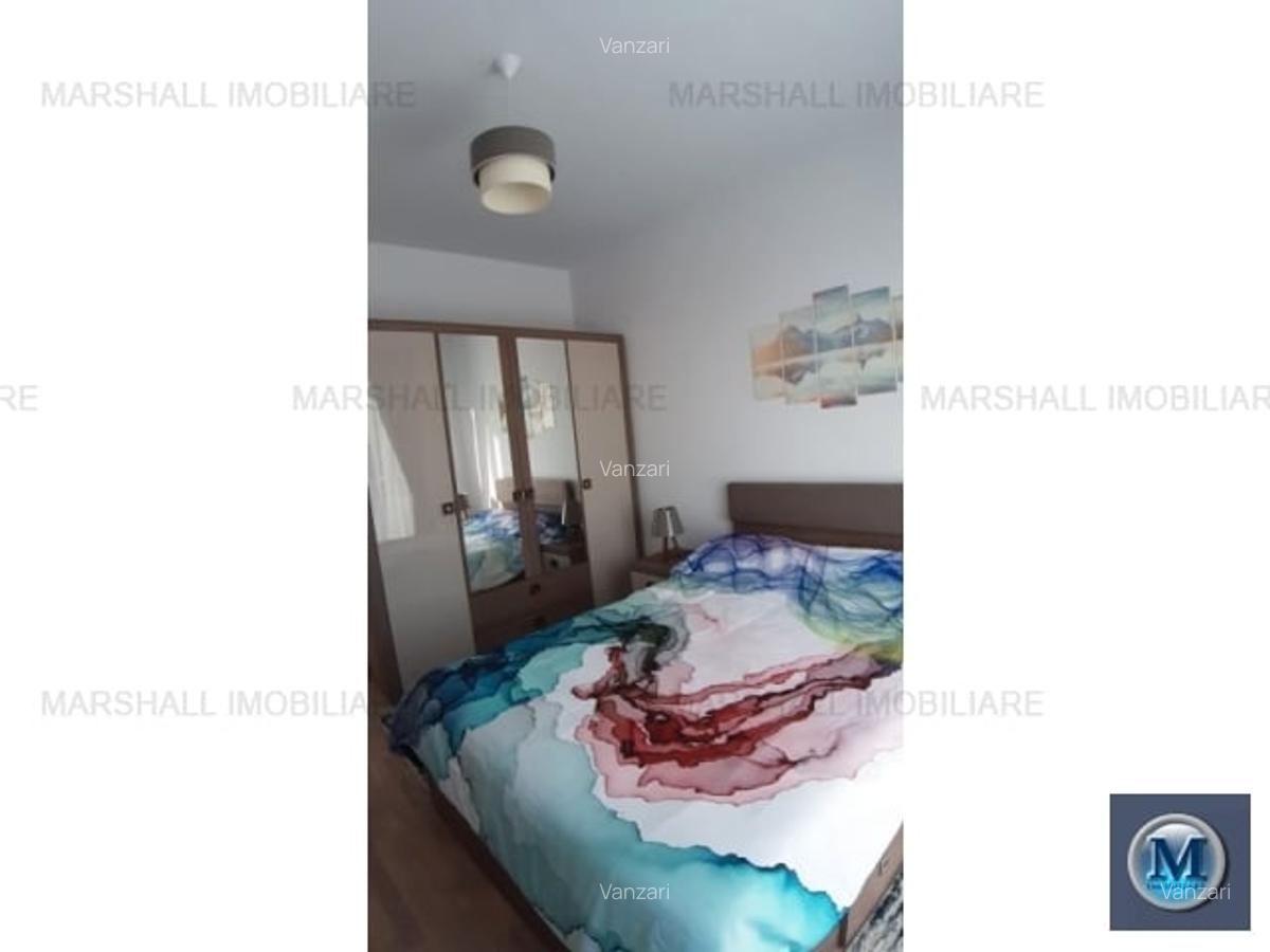 Apartament 2 camere de inchiriat, zona Albert, 55 mp #14542 - 6