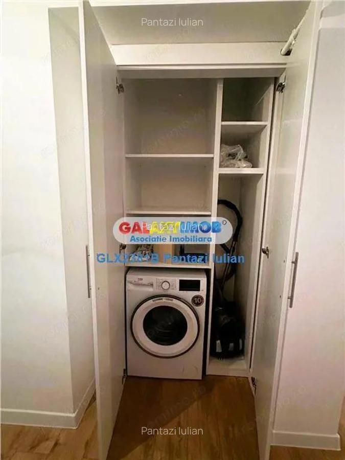 Apartament 2 camere | Th. Pallady | Centrala Proprie | 10min. metrou - 12