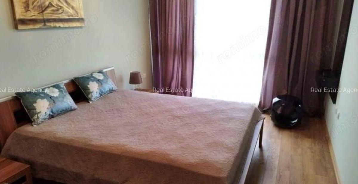 Apartament cu 2 camere in zona Calea Sagului - 2