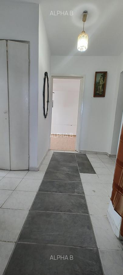 2 camere decomandate et 1 Doraly Mall - 1