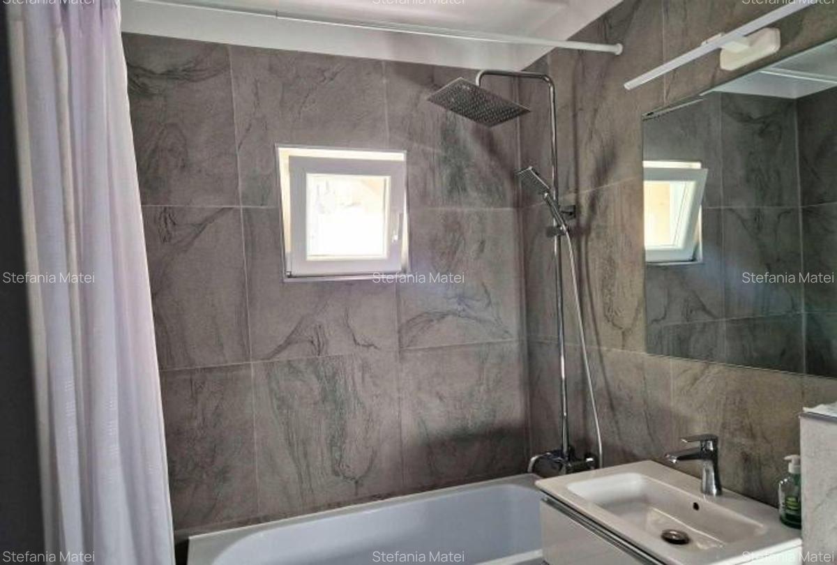 Apartament 2 Camere | Crangasi | Balcon | Proximitate metrou - 6