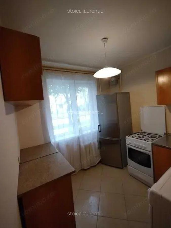 2 Camere Zona Iancului - 4
