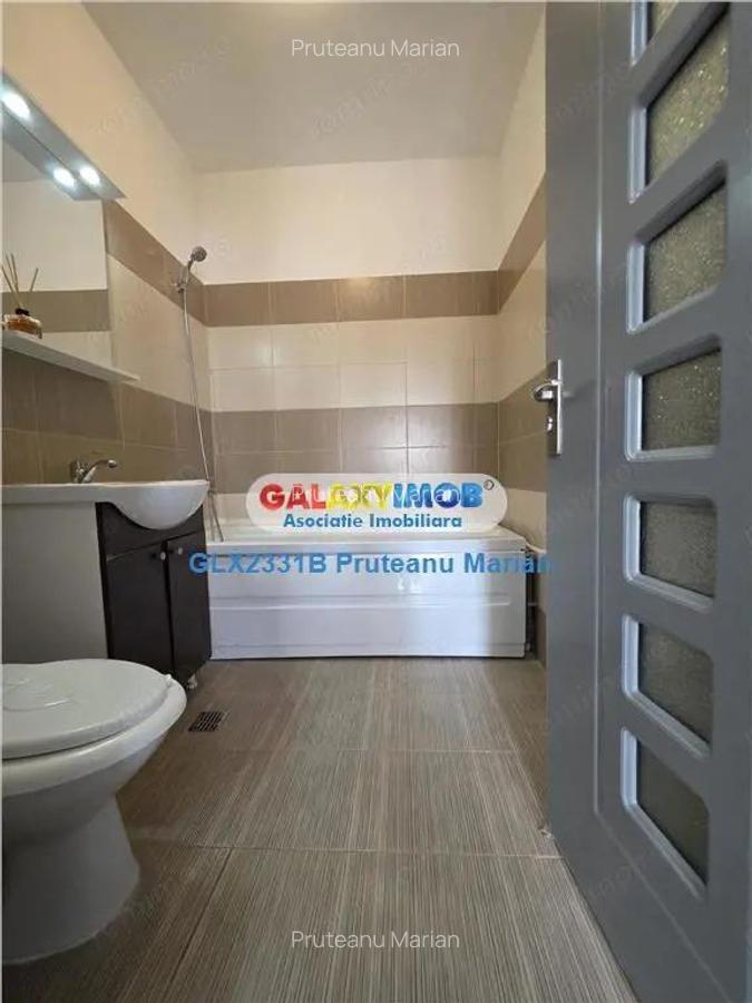 Vanzare apartament Modern situat aproape de Mc Doanalds Sos Alexandrie - 13