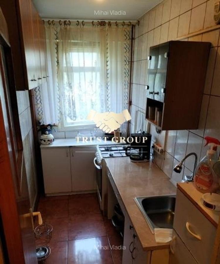 2 camere Drumul Taberei | Metrou Brancusi | - 1