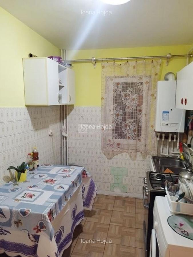 Tatarasi, 2 camere mobilat si utilat - 2