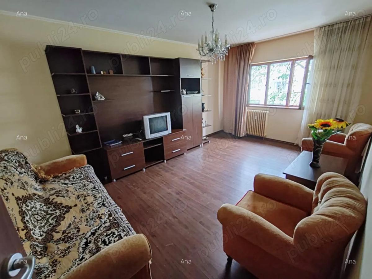 Inchiriez apartament - 2 Inchiriez apartament - 2