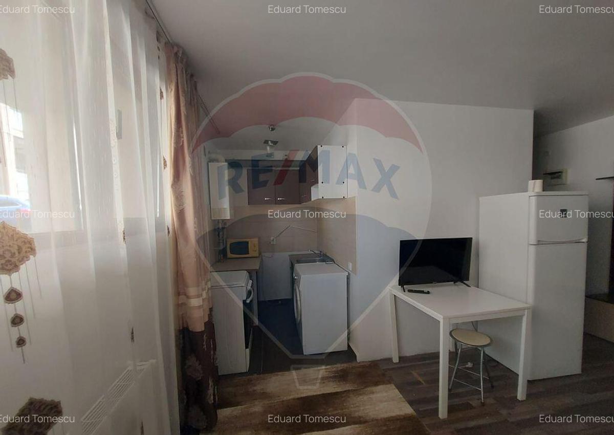 Apartament cu 2 camere de vanzare Chiajna / Militari Res... - 3