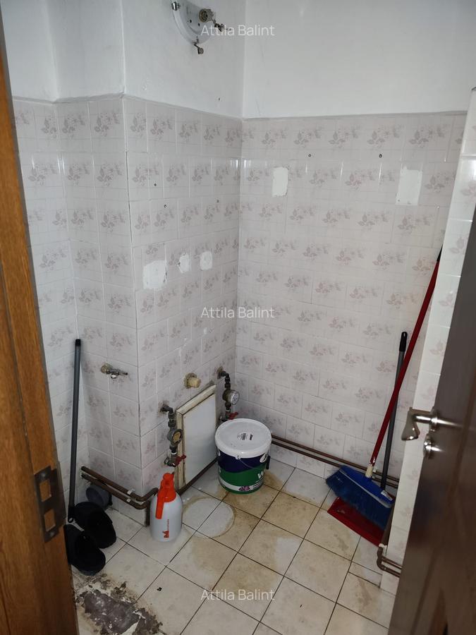 Sagului 3 camere 105000 euro - 7