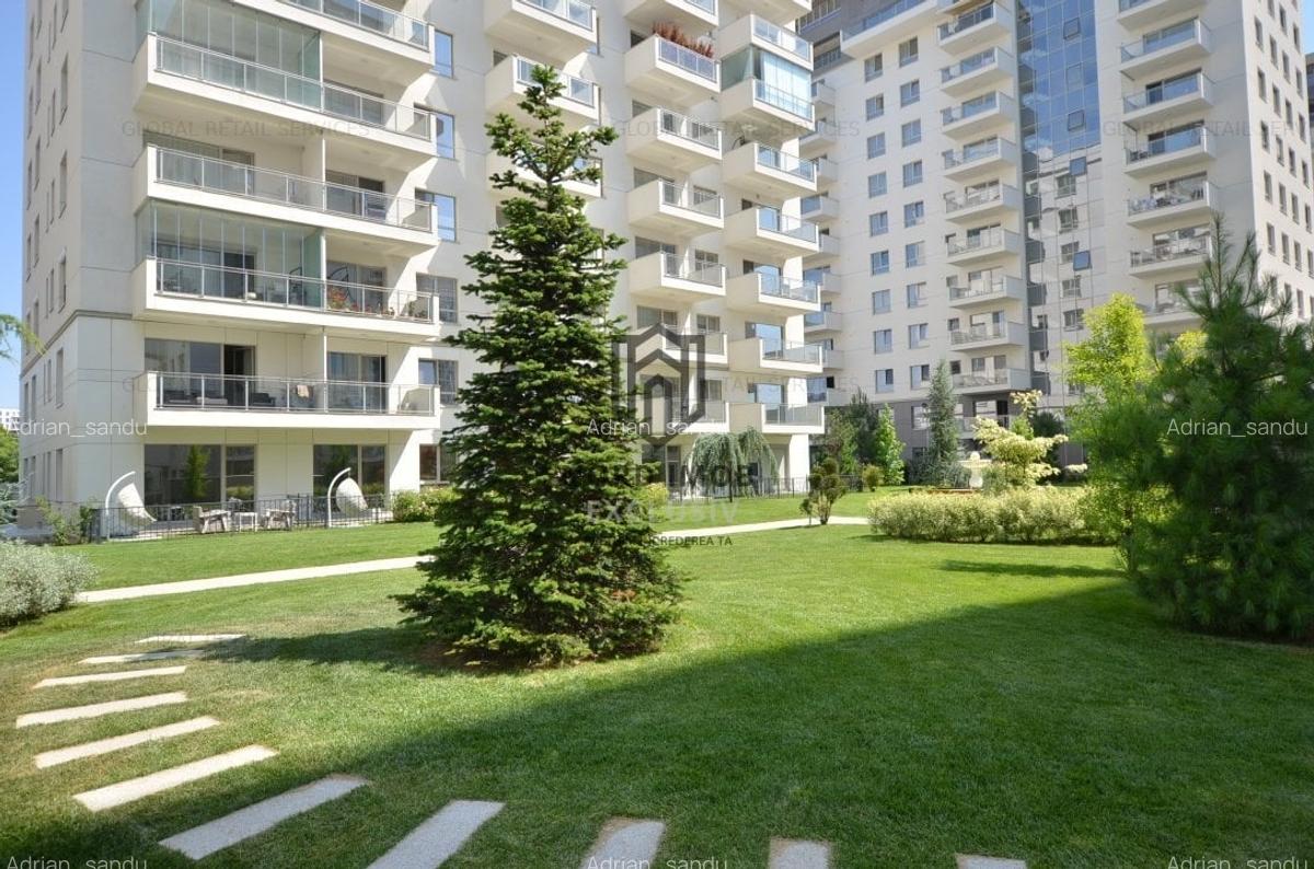 LUXURIA RESIDENCE |APARTAMENT 2 CAMERE | MOBILAT-UTILAT | PARCARE | PET FRIENDLY - 23