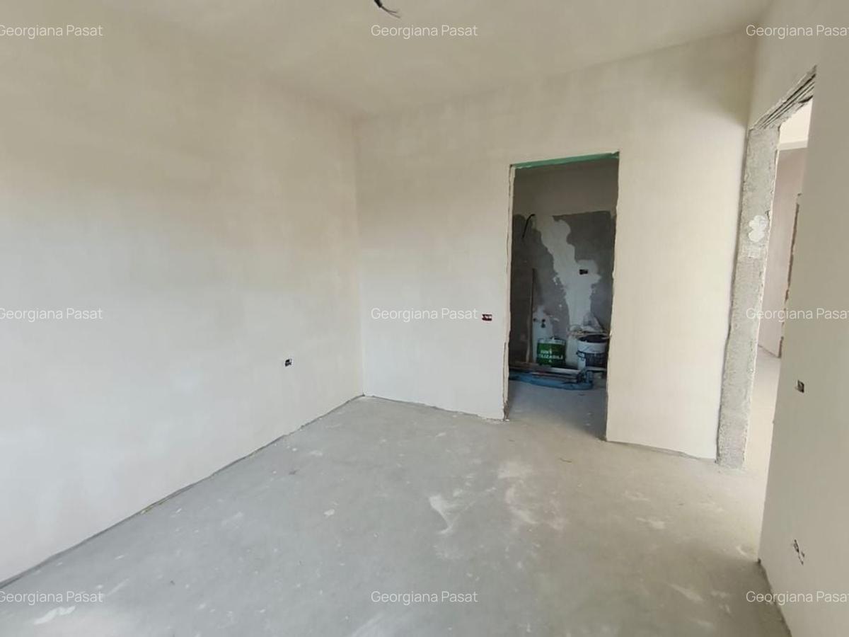 Casa pe Parter | 4 Camere | Finisaje Premium | Berceni - 2