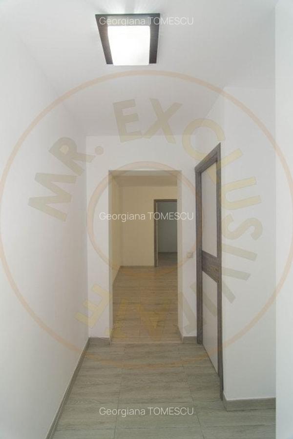 Apartament  2 camere ultracentral Pitesti. Comision 0% - 7