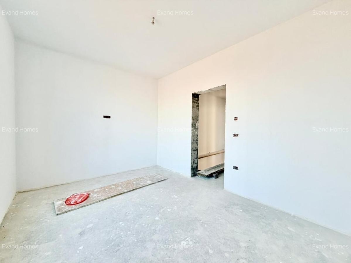 Duplex 4 camere cu toate utilitatile - Noul Lidl - Mosnita - 8