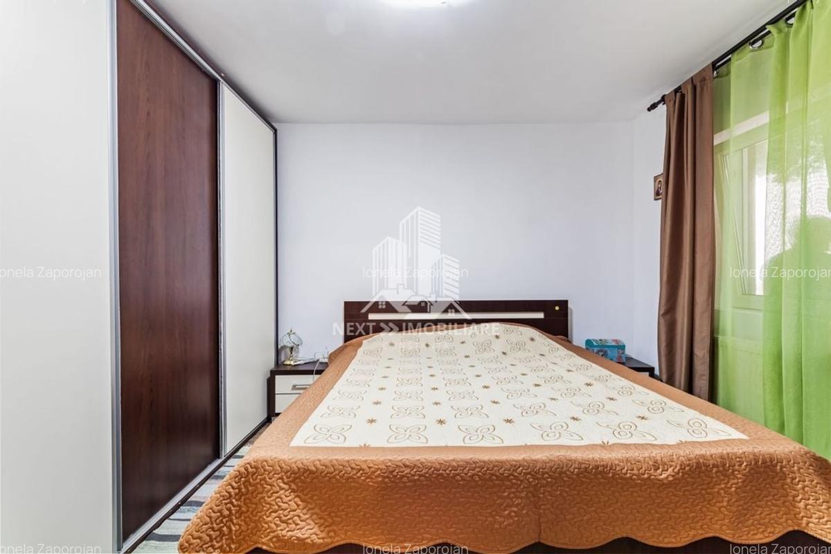 Casa Coiciu 5 camere la sol cu teren 408 mp si garaj - 7