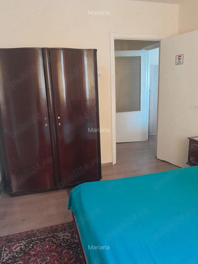 Inchiriez apartament doua camere - 3 Inchiriez apartament doua camere - 3