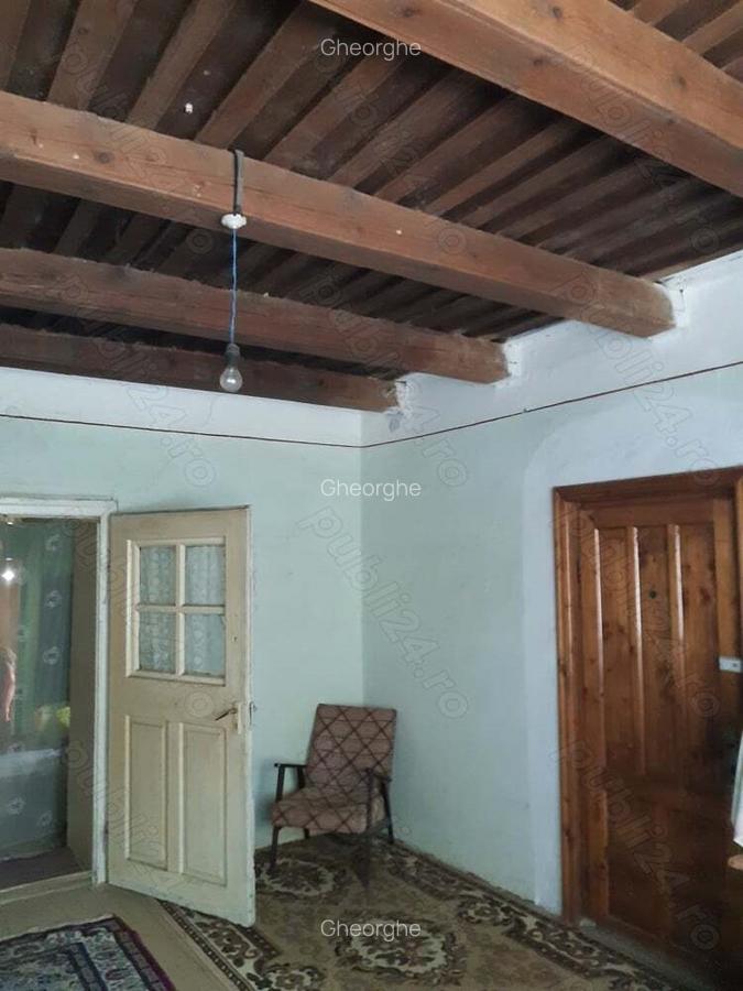 Casa de vanzare Voila, judet Brasov - 7