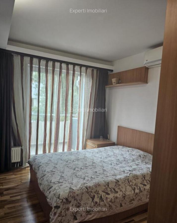 Apartament 2 camere zona Mamaia, Constan?a - 4